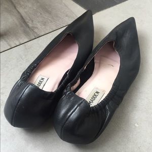 🔥Steve Madden Flats🔥